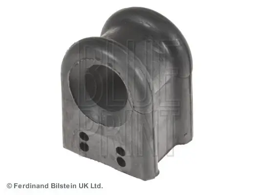 Sensor, Nockenwellenposition BLUE PRINT ADA107217 Bild Sensor, Nockenwellenposition BLUE PRINT ADA107217