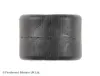 Impulsgeber, Kurbelwelle BLUE PRINT ADA107220 Bild Impulsgeber, Kurbelwelle BLUE PRINT ADA107220