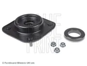 Federbeinstützlager Vorderachse BLUE PRINT ADA108026