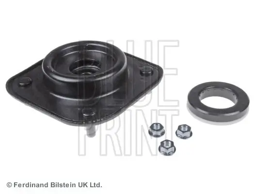 Federbeinstützlager Vorderachse BLUE PRINT ADA108026 Bild Federbeinstützlager Vorderachse BLUE PRINT ADA108026