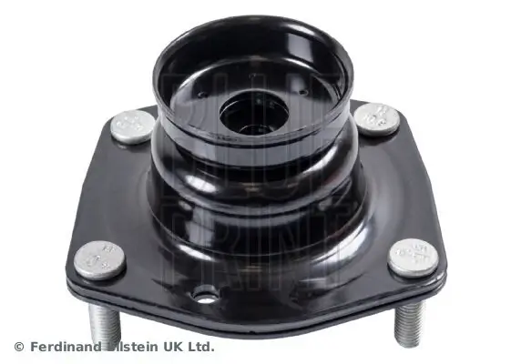 Federbeinstützlager Vorderachse BLUE PRINT ADA108029