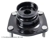 Federbeinstützlager Vorderachse BLUE PRINT ADA108029