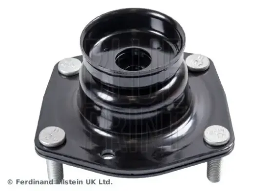 Federbeinstützlager Vorderachse BLUE PRINT ADA108029 Bild Federbeinstützlager Vorderachse BLUE PRINT ADA108029