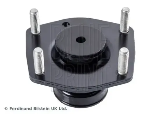 Federbeinstützlager Vorderachse BLUE PRINT ADA108029 Bild Federbeinstützlager Vorderachse BLUE PRINT ADA108029