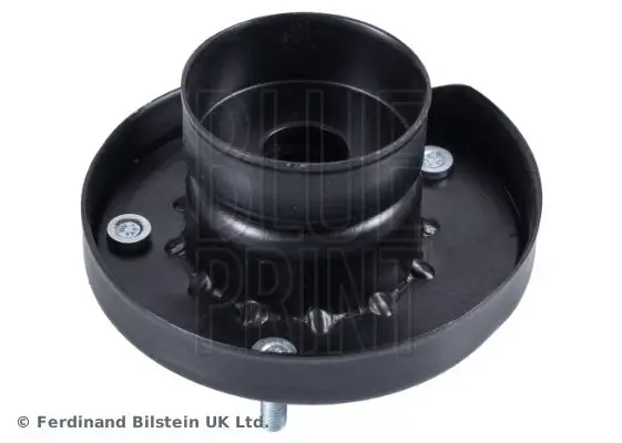 Federbeinstützlager Vorderachse BLUE PRINT ADA108030