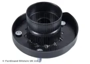 Federbeinstützlager Vorderachse BLUE PRINT ADA108030