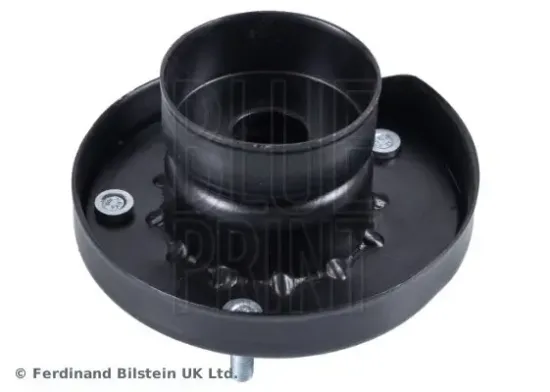 Federbeinstützlager Vorderachse BLUE PRINT ADA108030 Bild Federbeinstützlager Vorderachse BLUE PRINT ADA108030