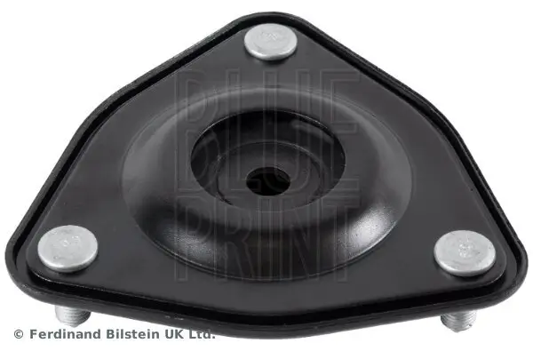 Federbeinstützlager Vorderachse BLUE PRINT ADA108032
