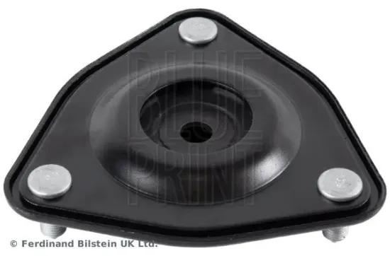 Federbeinstützlager Vorderachse BLUE PRINT ADA108032 Bild Federbeinstützlager Vorderachse BLUE PRINT ADA108032