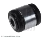 Lagerung, Lenker außen BLUE PRINT ADA108037