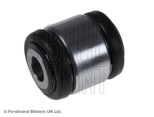 Lagerung, Lenker außen BLUE PRINT ADA108037 Bild Lagerung, Lenker außen BLUE PRINT ADA108037