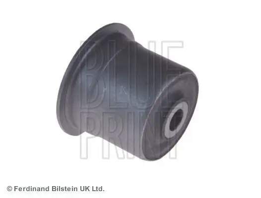 Lagerung, Lenker Vorderachse oben BLUE PRINT ADA108038
