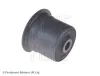 Lagerung, Lenker Vorderachse oben BLUE PRINT ADA108038