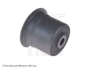 Lagerung, Lenker Vorderachse oben BLUE PRINT ADA108038