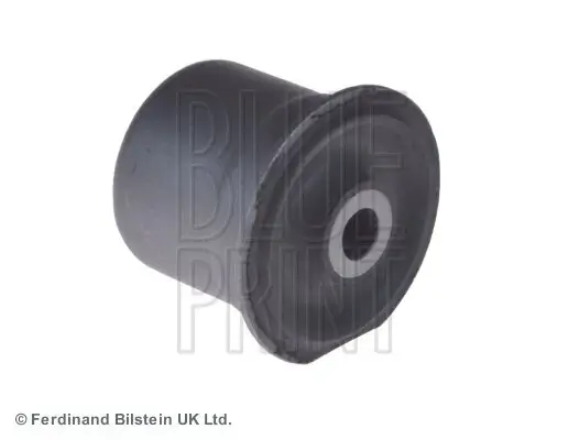 Lagerung, Lenker Vorderachse oben BLUE PRINT ADA108038 Bild Lagerung, Lenker Vorderachse oben BLUE PRINT ADA108038