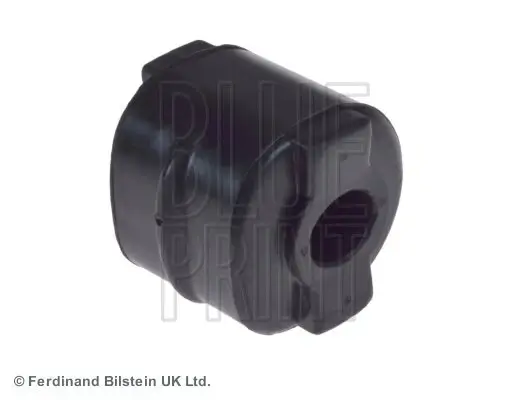 Lagerung, Lenker Vorderachse unten hinten BLUE PRINT ADA108039