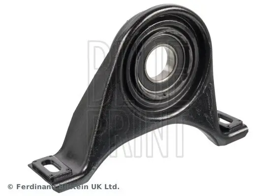 Lagerung, Gelenkwelle BLUE PRINT ADA108048