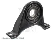 Lagerung, Gelenkwelle BLUE PRINT ADA108048