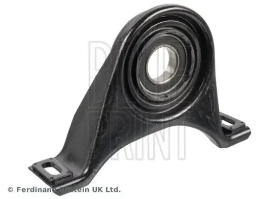 Lagerung, Gelenkwelle BLUE PRINT ADA108048 Bild Lagerung, Gelenkwelle BLUE PRINT ADA108048