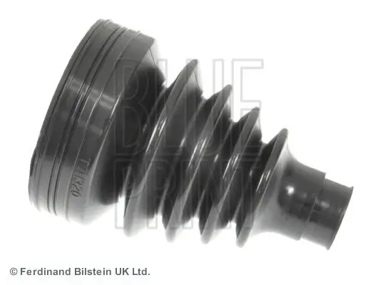 Faltenbalgsatz, Antriebswelle getriebeseitig Vorderachse links BLUE PRINT ADA108112 Bild Faltenbalgsatz, Antriebswelle getriebeseitig Vorderachse links BLUE PRINT ADA108112