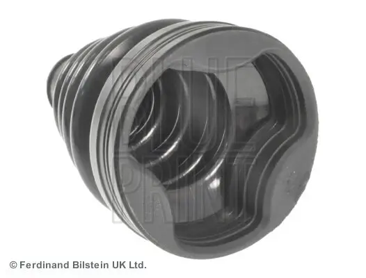 Faltenbalgsatz, Antriebswelle getriebeseitig Vorderachse links BLUE PRINT ADA108112 Bild Faltenbalgsatz, Antriebswelle getriebeseitig Vorderachse links BLUE PRINT ADA108112