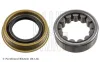 Radlagersatz Hinterachse links Hinterachse rechts BLUE PRINT ADA108310
