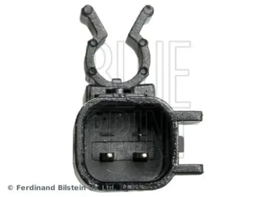 Radlagersatz Hinterachse BLUE PRINT ADA108316 Bild Radlagersatz Hinterachse BLUE PRINT ADA108316