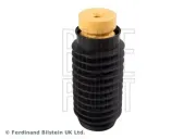 Staubschutzsatz, Stoßdämpfer BLUE PRINT ADA1084501