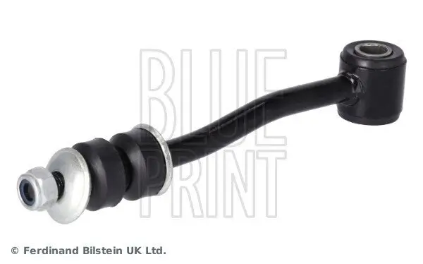 Stange/Strebe, Stabilisator Vorderachse links Vorderachse rechts BLUE PRINT ADA108502