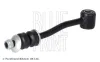 Stange/Strebe, Stabilisator Vorderachse links Vorderachse rechts BLUE PRINT ADA108502 Bild Stange/Strebe, Stabilisator Vorderachse links Vorderachse rechts BLUE PRINT ADA108502