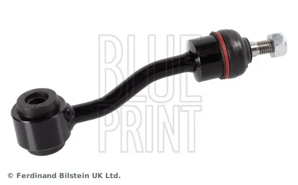 Stange/Strebe, Stabilisator Vorderachse links Vorderachse rechts BLUE PRINT ADA108503