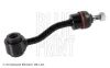 Stange/Strebe, Stabilisator Vorderachse links Vorderachse rechts BLUE PRINT ADA108503
