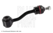 Stange/Strebe, Stabilisator Vorderachse links Vorderachse rechts BLUE PRINT ADA108503
