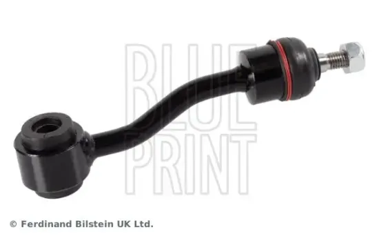Stange/Strebe, Stabilisator Vorderachse links Vorderachse rechts BLUE PRINT ADA108503 Bild Stange/Strebe, Stabilisator Vorderachse links Vorderachse rechts BLUE PRINT ADA108503