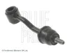 Stange/Strebe, Stabilisator Vorderachse links Vorderachse rechts BLUE PRINT ADA108503 Bild Stange/Strebe, Stabilisator Vorderachse links Vorderachse rechts BLUE PRINT ADA108503