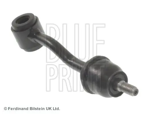 Stange/Strebe, Stabilisator Vorderachse links Vorderachse rechts BLUE PRINT ADA108503 Bild Stange/Strebe, Stabilisator Vorderachse links Vorderachse rechts BLUE PRINT ADA108503