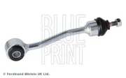Stange/Strebe, Stabilisator Vorderachse links Vorderachse rechts BLUE PRINT ADA108505