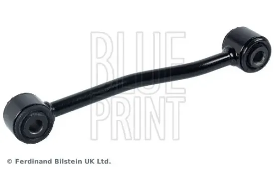 Stange/Strebe, Stabilisator Vorderachse links Vorderachse rechts BLUE PRINT ADA108510 Bild Stange/Strebe, Stabilisator Vorderachse links Vorderachse rechts BLUE PRINT ADA108510