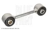 Stange/Strebe, Stabilisator Hinterachse links Hinterachse rechts BLUE PRINT ADA108513