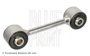 Stange/Strebe, Stabilisator Hinterachse links Hinterachse rechts BLUE PRINT ADA108513