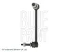 Stange/Strebe, Stabilisator Vorderachse rechts BLUE PRINT ADA108519 Bild Stange/Strebe, Stabilisator Vorderachse rechts BLUE PRINT ADA108519