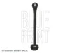 Stange/Strebe, Stabilisator Hinterachse links Hinterachse rechts BLUE PRINT ADA108522 Bild Stange/Strebe, Stabilisator Hinterachse links Hinterachse rechts BLUE PRINT ADA108522