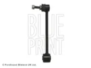 Stange/Strebe, Stabilisator Hinterachse links Hinterachse rechts BLUE PRINT ADA108525