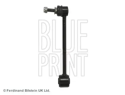 Stange/Strebe, Stabilisator Hinterachse links Hinterachse rechts BLUE PRINT ADA108525 Bild Stange/Strebe, Stabilisator Hinterachse links Hinterachse rechts BLUE PRINT ADA108525