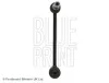 Stange/Strebe, Stabilisator Hinterachse links Hinterachse rechts BLUE PRINT ADA108525 Bild Stange/Strebe, Stabilisator Hinterachse links Hinterachse rechts BLUE PRINT ADA108525