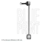 Stange/Strebe, Stabilisator Hinterachse links Hinterachse rechts BLUE PRINT ADA108527