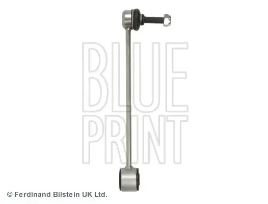 Stange/Strebe, Stabilisator Hinterachse links Hinterachse rechts BLUE PRINT ADA108527 Bild Stange/Strebe, Stabilisator Hinterachse links Hinterachse rechts BLUE PRINT ADA108527