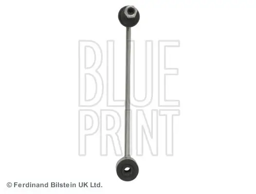 Stange/Strebe, Stabilisator Hinterachse links Hinterachse rechts BLUE PRINT ADA108527 Bild Stange/Strebe, Stabilisator Hinterachse links Hinterachse rechts BLUE PRINT ADA108527