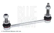 Stange/Strebe, Stabilisator Vorderachse links Vorderachse rechts BLUE PRINT ADA108535