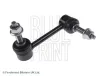 Stange/Strebe, Stabilisator Vorderachse links BLUE PRINT ADA108539